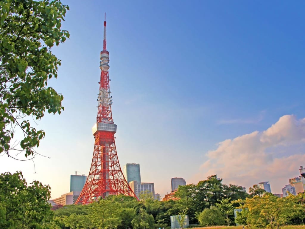 NHKワールド