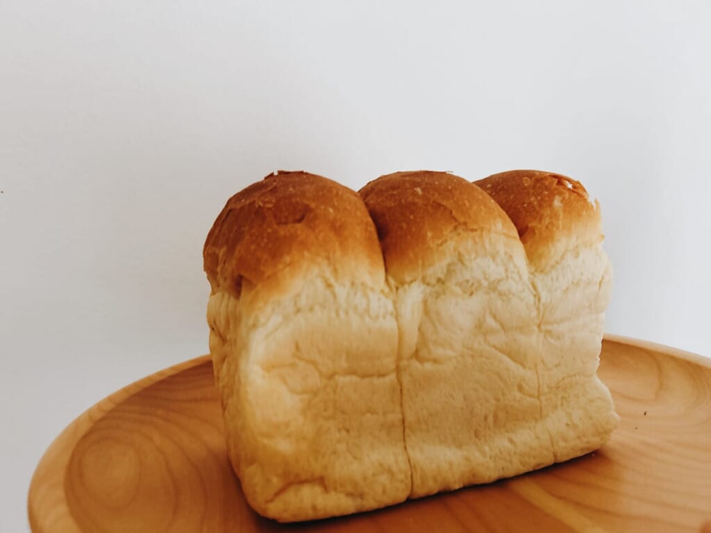 ちのパン