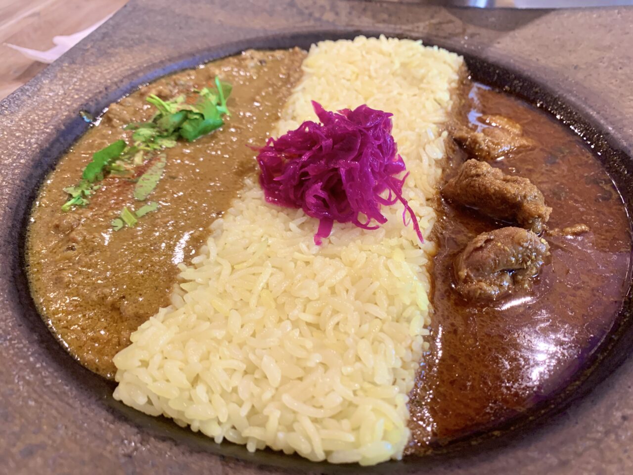 ピワン