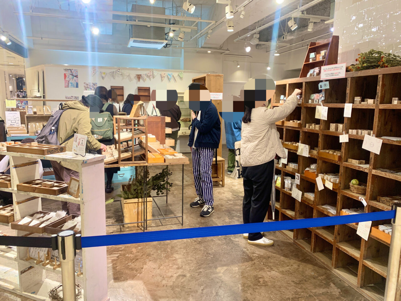 手紙舎