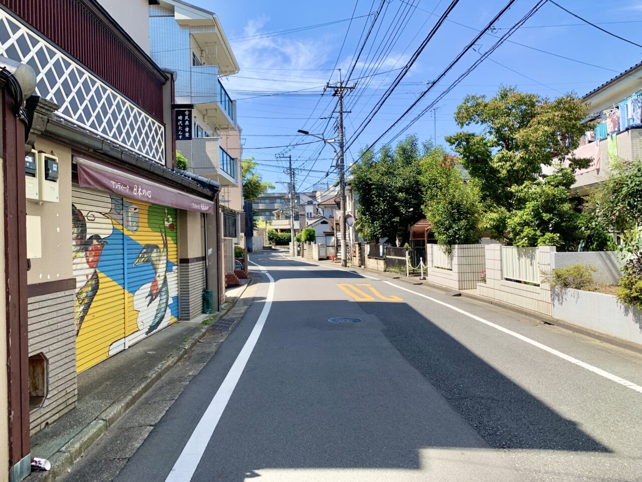 コロレ