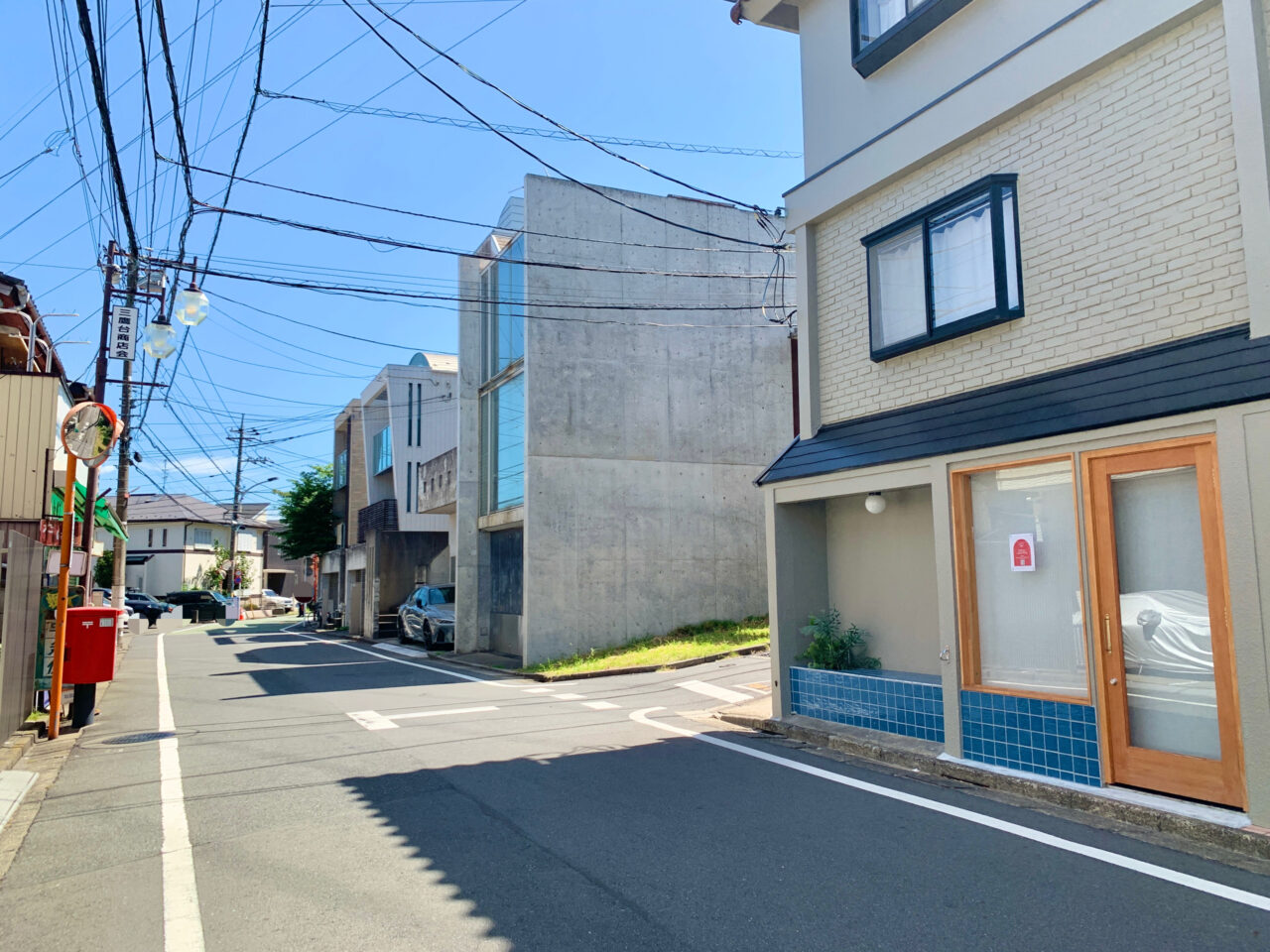 コロレ