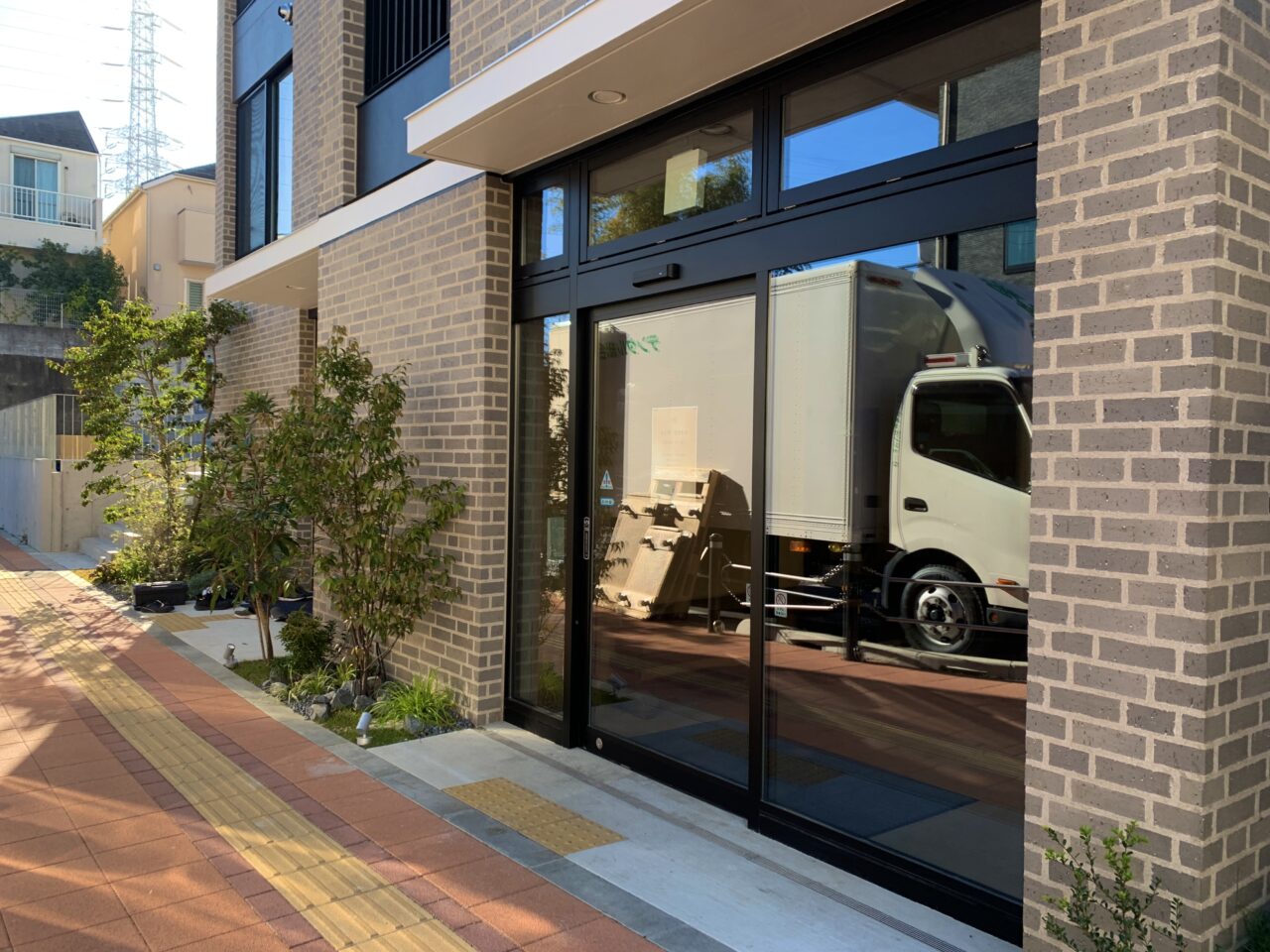 PASSAGE COFFEE ROASTERY