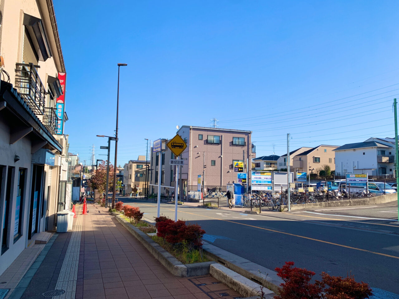 PASSAGE COFFEE ROASTERY