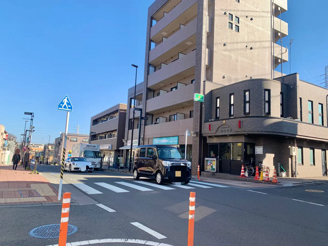 れんげ食堂toshu