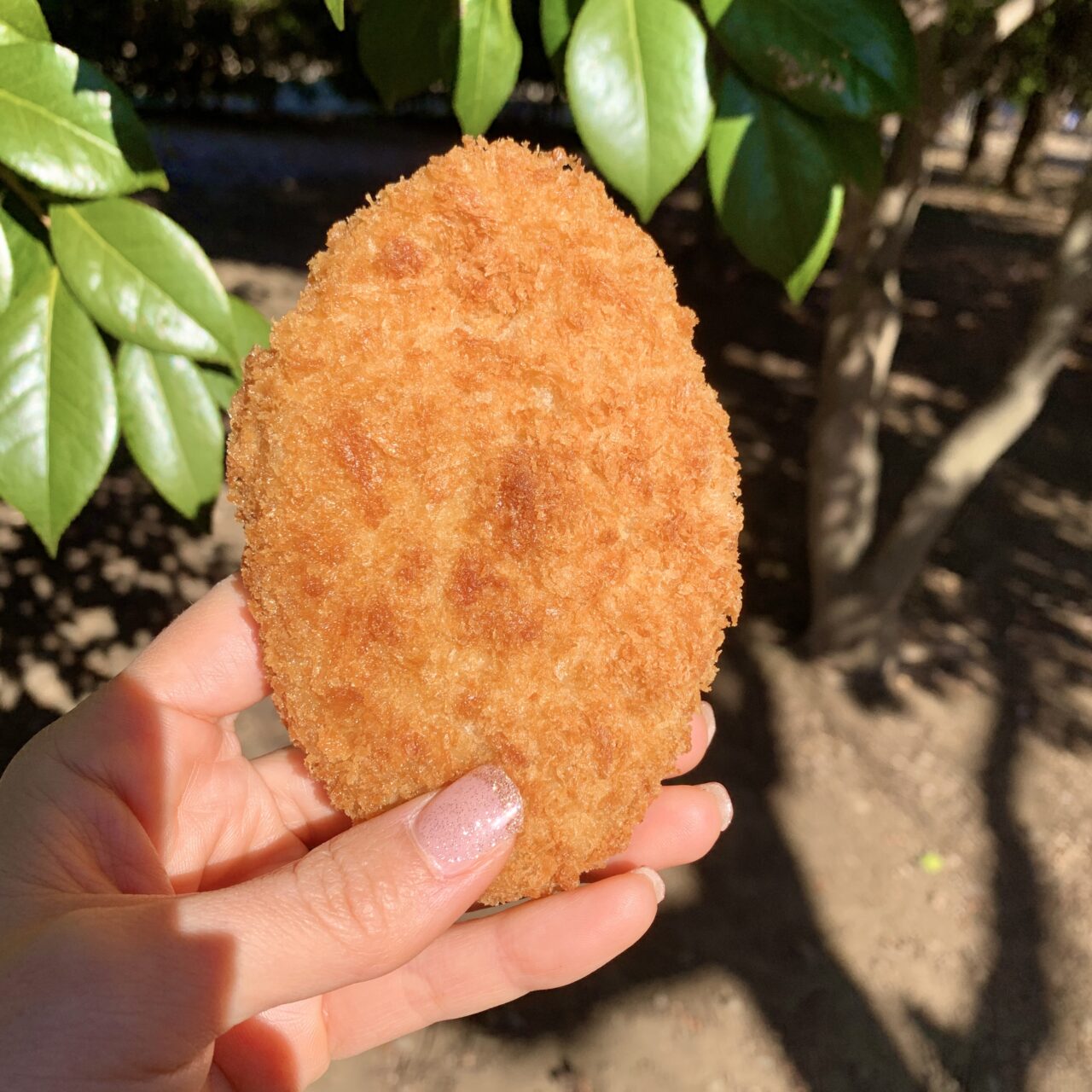 ニュー・クイック