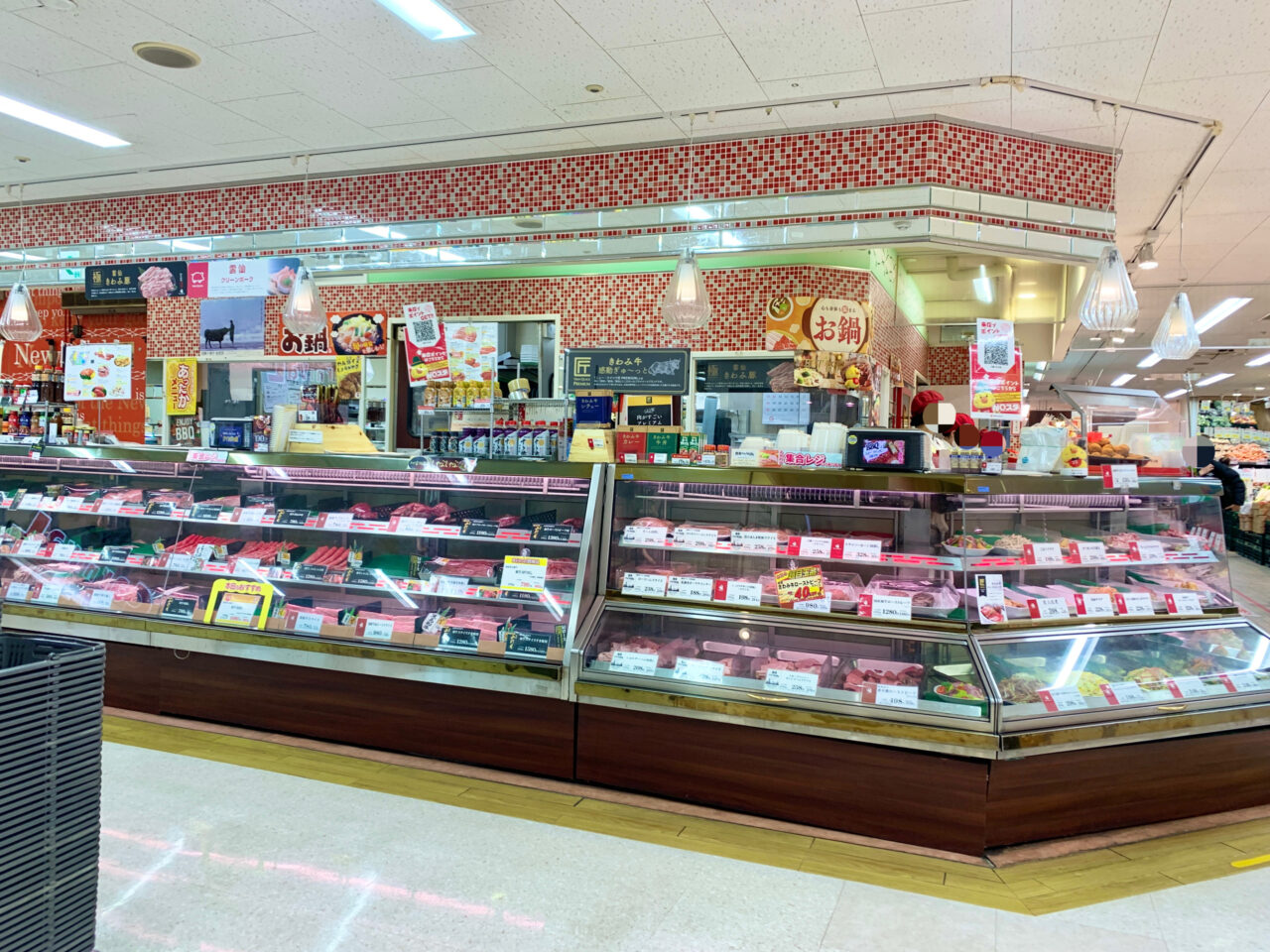 ニュー・クイック