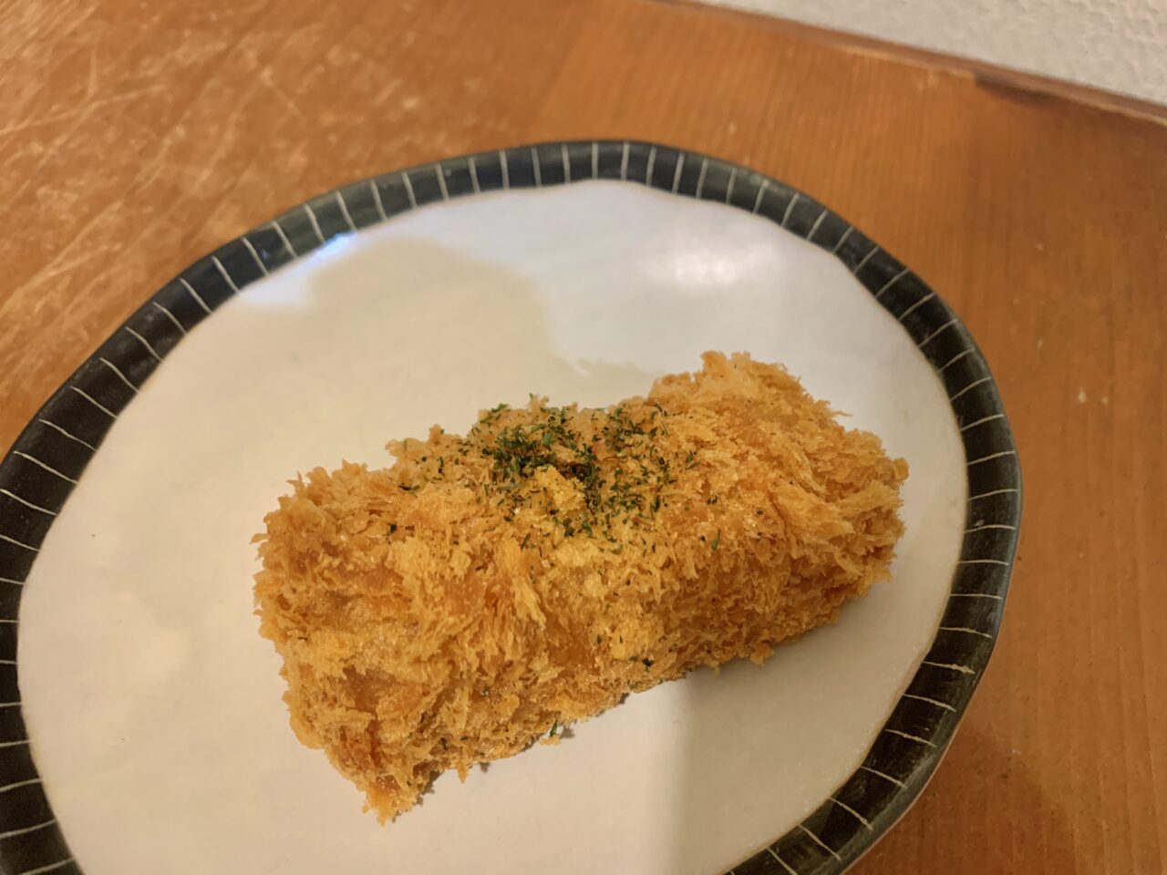 ロジウラキッチン