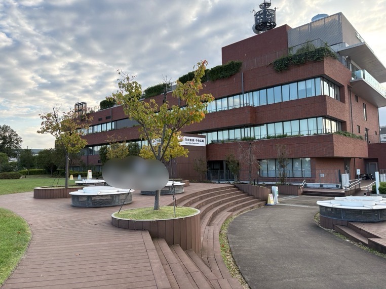 SUBARU総合スポーツセンター・生涯学習センターの休館日のお知らせ2